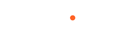 Juliano Teixeira Corretor de Imóveis CRECI/SC 39.646-F